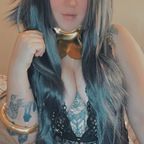 Free access to @rip.babes Leak OnlyFans 

 profile picture