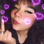 Onlyfans leaks ripatenea 

 profile picture