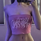 Onlyfans leak ripkatie 

 profile picture