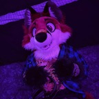 riplet_but_lewd (Rascal T. Riplet) OnlyFans Leaked Pictures and Videos 

 profile picture