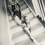 Download ripley009 OnlyFans videos and photos for free 

 profile picture