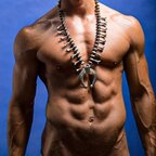 Download ripped2strip OnlyFans videos and photos for free 

 profile picture