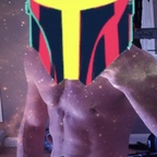 Rippedfit300 (rippedfit300) Leaked OnlyFans 

 profile picture