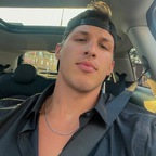 Onlyfans leaks rippedshow 

 profile picture