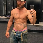 Shippy (rippeduproofer) Leaks OnlyFans 

 profile picture