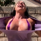 Download rippedvixen OnlyFans content for free 

 profile picture