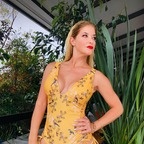 riquenesof OnlyFans Leaked 

 profile picture