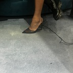 riri_angel (riauk) free OnlyFans content 

 profile picture