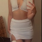 Free access to @ririixx Leaked OnlyFans 

 profile picture