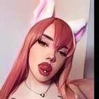 ririmaeve OnlyFans Leaks 

 profile picture