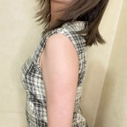 riris77 (Riris) free OnlyFans Leaked Pictures & Videos 

 profile picture