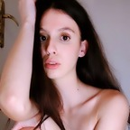 risingflowergirl OnlyFans Leaked 

 profile picture