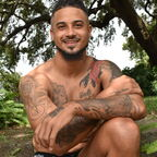 riskiiboi (Riskii Briskii) OnlyFans Leaks 

 profile picture