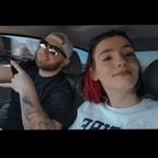 RiskyBusiness (@riskybusiness002) Leaks OnlyFans 

 profile picture