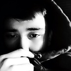 Onlyfans leaked riskyloki2020 

 profile picture