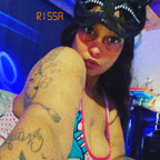 Download rispawn24 OnlyFans videos and photos for free 

 profile picture