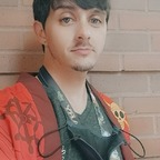 Download risque_crochet OnlyFans videos and photos for free 

 profile picture