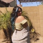 Download riss3ee OnlyFans videos and photos for free 

 profile picture