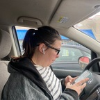 Download rissa1017 OnlyFans content for free 

 profile picture