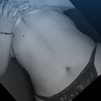 Download rissa8812 OnlyFans leaks for free 

 profile picture