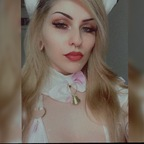 rissaarose (Rissaarose) OnlyFans content 

 profile picture