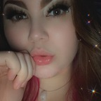rissababyxoxo OnlyFans Leaks 

 profile picture