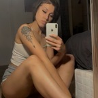 Onlyfans leaked rissam04 

 profile picture