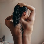 risslylaexclusive OnlyFans Leak 

 profile picture