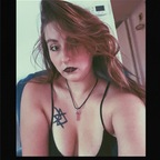 rissss_babyyyy (Riss) OnlyFans content 

 profile picture