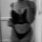 rita_sg OnlyFans Leak 

 profile picture