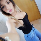 Onlyfans leaks ritagarcia 

 profile picture