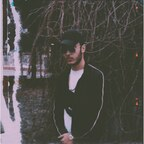 ritalin (Ritalin) OnlyFans Leaked Videos and Pictures 

 profile picture