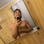 Ritchie @ritchie808 Leak OnlyFans 

 profile picture