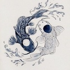 ピエロ ritoru Leak OnlyFans 

 profile picture