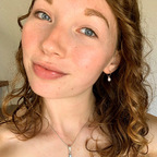 Free access to @ritualsubmission Leak OnlyFans 

 profile picture