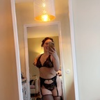 ritvis OnlyFans Leaked Photos and Videos 

 profile picture