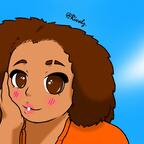 Onlyfans leak rivalznsfw18 

 profile picture