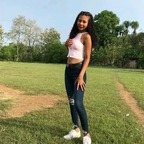 Onlyfans leaked rivasex 

 profile picture