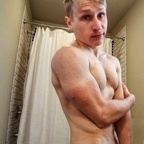 rivendayex (Riven Daye) OnlyFans Leaked Videos and Pictures 

 profile picture