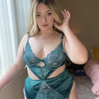 riverandjaymes (River B/G) free OnlyFans Leaked Videos and Pictures 

 profile picture