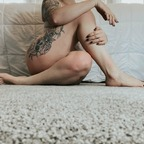 riverbanks1990 (River Banks) free OnlyFans Leaked Pictures and Videos 

 profile picture