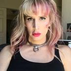 Onlyfans leaks riverenza 

 profile picture