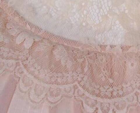 Header of riverlily777