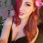 Free access to (riverraye) Leak OnlyFans 

 profile picture