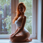 Free access to (rivers_vip) Leaked OnlyFans 

 profile picture