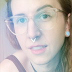 Onlyfans leak riversonne 

 profile picture