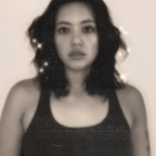 rivkah444 OnlyFans Leaked 

 profile picture