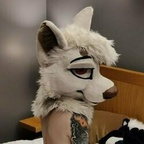 Download rivomuttad OnlyFans content for free 

 profile picture