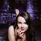 rivynrose OnlyFans Leak 

 profile picture