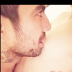 Free access to (rix95) Leaks OnlyFans 

 profile picture